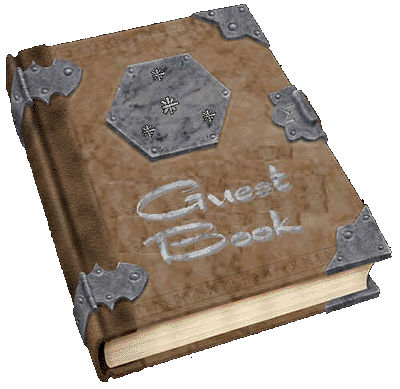 guestbook